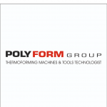 Polyform Technotools