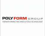 Polyform Technotools