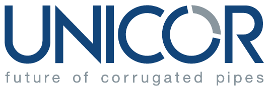 UNICOR Gmbh Logo