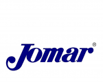 Jomar Logo