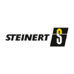 Steinert (1)