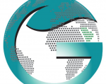 Ghrbal International Trading & Marketing Co. Logo