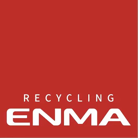 ENMA Granulator (China) Co.,LTD Logo