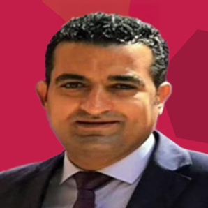 Osama Samir
