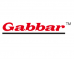 Gabbar Engineering Company Logo