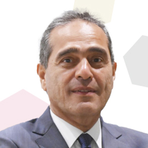 Khaled Abu El Makarem