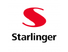 Starlinger