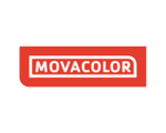 Movacolor Logo