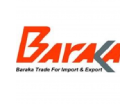 Baraka 1