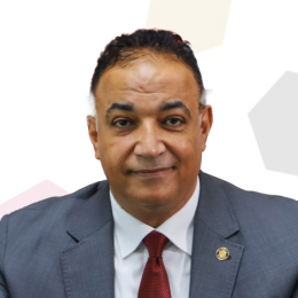 Hesham Soliman 