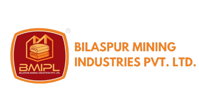 Bilaspur Mining Industries