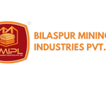 Bilaspur Mining Industries
