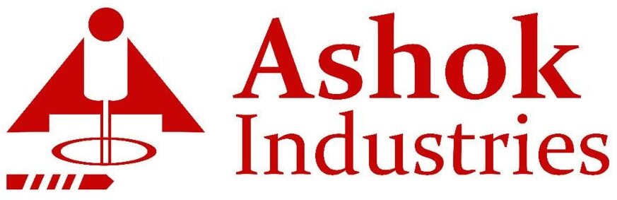 Logo New