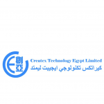 Createx Technology Egypt Company LTD