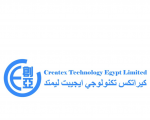 Createx Technology Egypt Company LTD