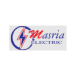 Masria Electric (1)