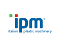 Ipm