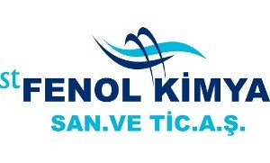 Fenol Kimya