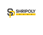 Shripoly Bags