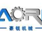 Baoding Haorui Machinery Manufacturing Co., Ltd.