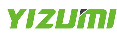 Yizumi Logo