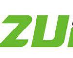 Yizumi Logo