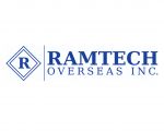 Ramtech Overseas Inc.