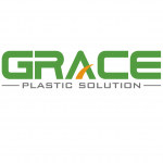 Grace