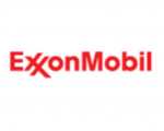 Exxonmobil Petroleum
