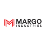 Margo Industries (1)