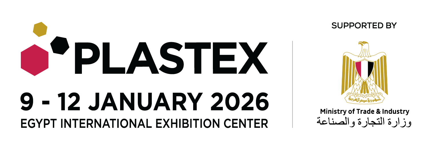 Plastex Logo Plus Supported Plus Dateplusvenue