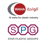 Star Plastic