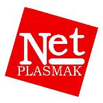 Netplaskmak