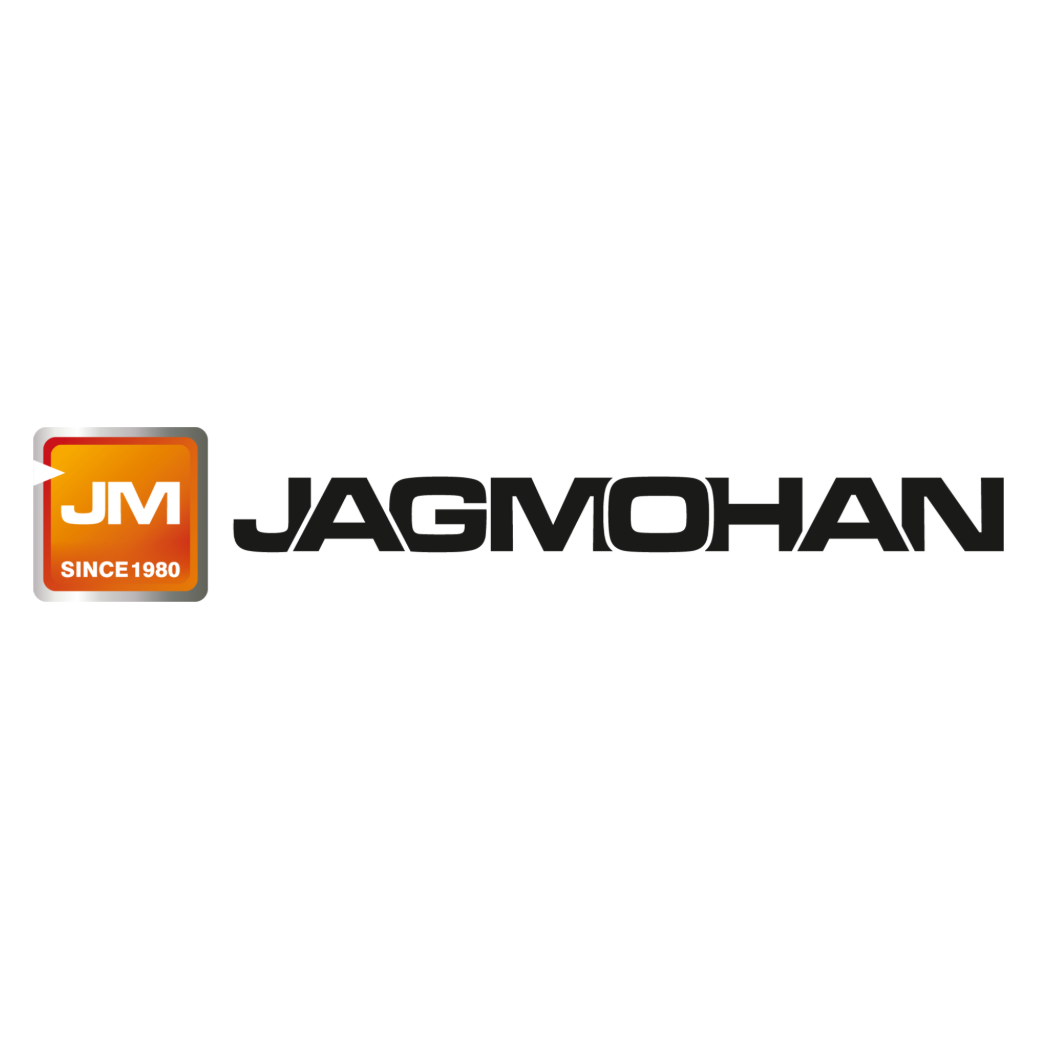 Jagmohan Pla Mach PVT LTD