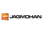 Jagmohan Pla Mach PVT LTD