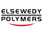Elsewedy Polymers