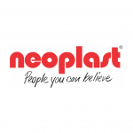 Neoplast Engineering Private Limited Logo