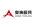Kaifeng Aona Plastic Extrusion Tooling Co,. Ltd Logo