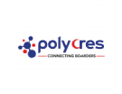 Polycres
