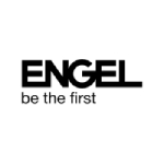 Engel Group (1)