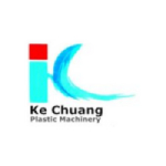 Qingdao Kechuang Plastic Machinery Co Ltd