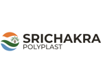 Shrichakra Polyplast