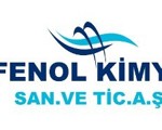 Fenol Kimya San. Ve Tic A.S Logo