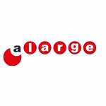 Alarge Alic Agaci Elek. Mek. Ar Ge Ltd. Sti.
