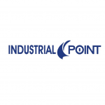 Industrial Point Logo