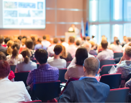 Untitled Design (13)