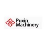 Zhangjiagang Puxin Machinery Co Ltd