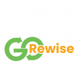 Ganesha Ecopet Pvt Ltd