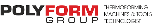 Polyform group