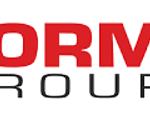 Polyform group